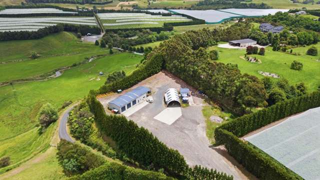 80 Roydon Downs Road Paengaroa_3