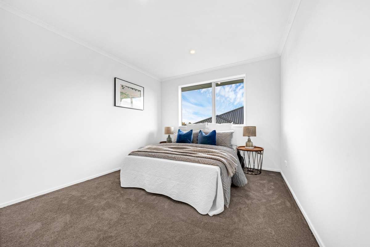 55 MUSTER ROAD_3