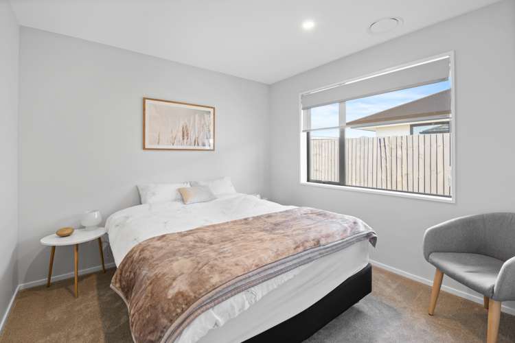 16 Papatahora Drive Lincoln_10