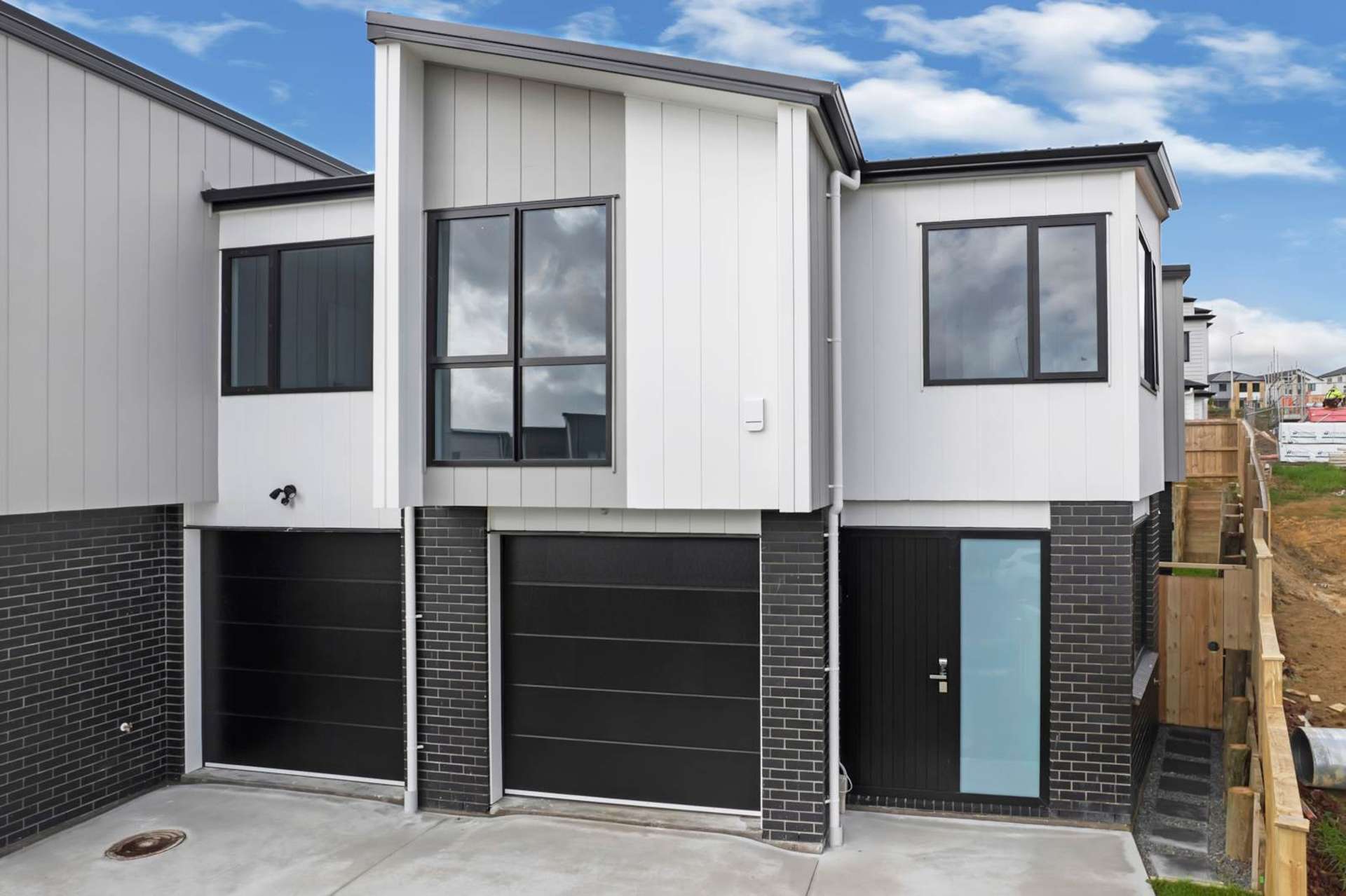 32B Hearth Street Flat Bush_0