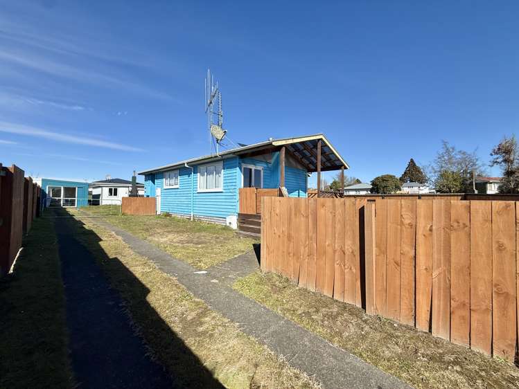 41 Morvern Crescent Tokoroa_17