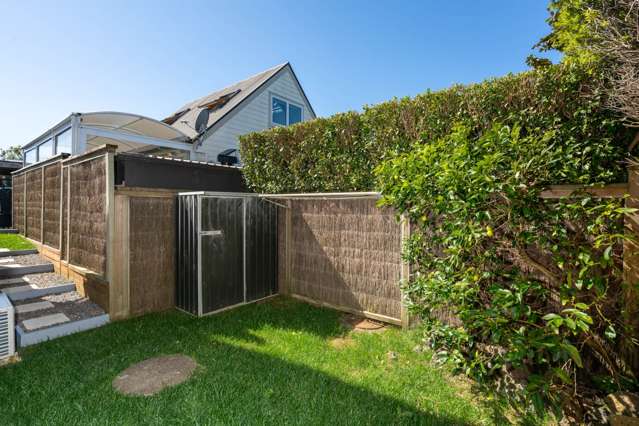 2/156a Balmoral Road Mount Eden_1