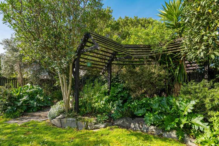 179 Hospital Road Witherlea_12