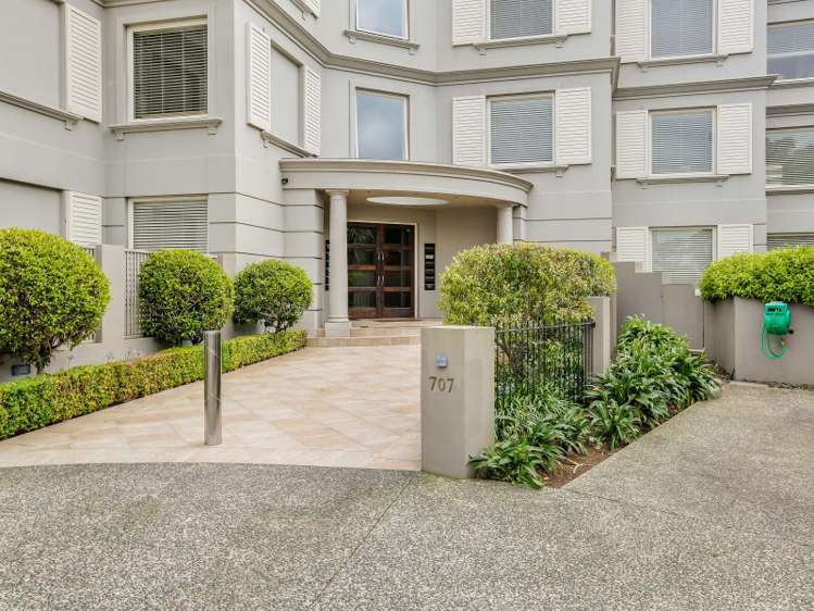 1b/707 Remuera Road Remuera_18