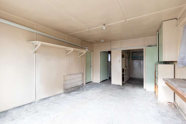 55 Poole Street Motueka_7