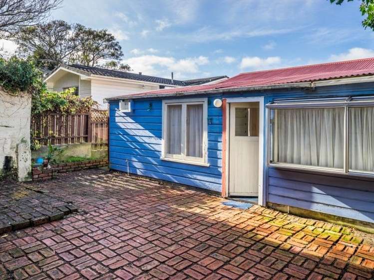 3 Seaview Road Paremata_3