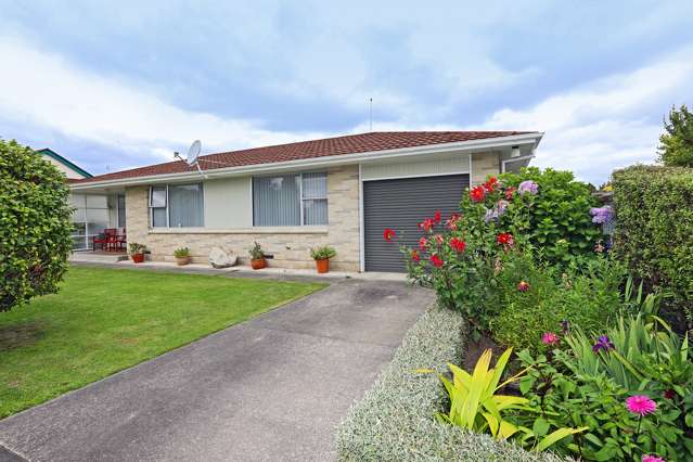 809 Riverslea Road North Parkvale_1