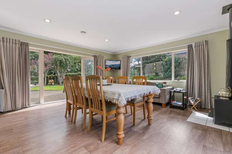 54 Charles Prevost Drive The Gardens_6