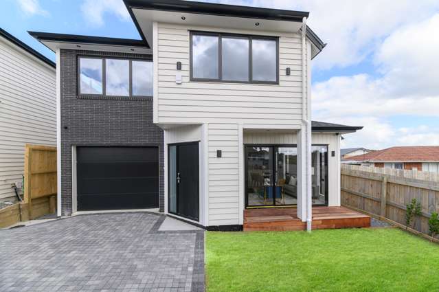 301D Richardson Road Mount Roskill_3