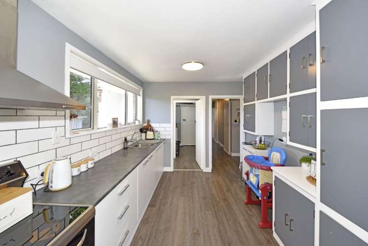 78 Amyes Road Hornby_6