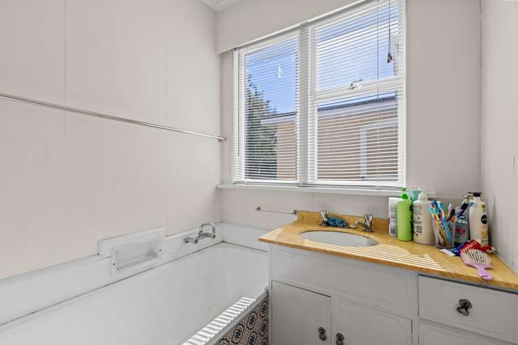 49 Sydney Street Spreydon_9