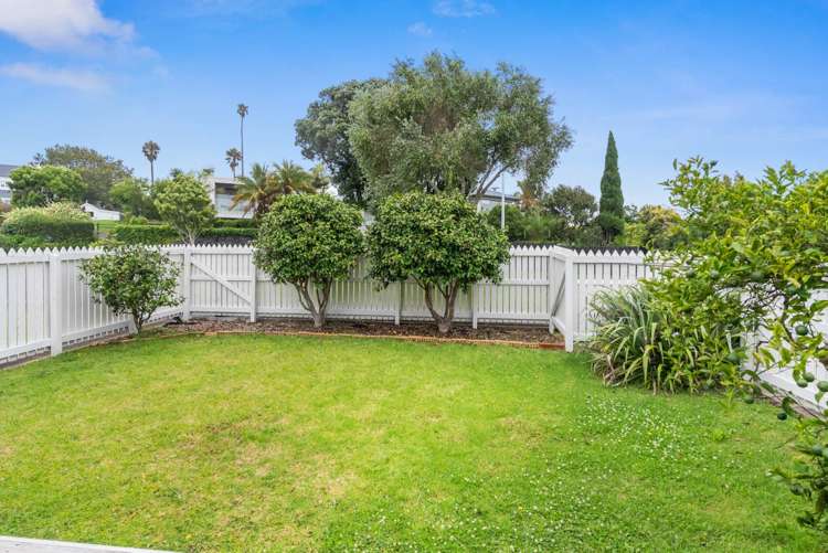 1/18 Springcombe Road St Heliers_6