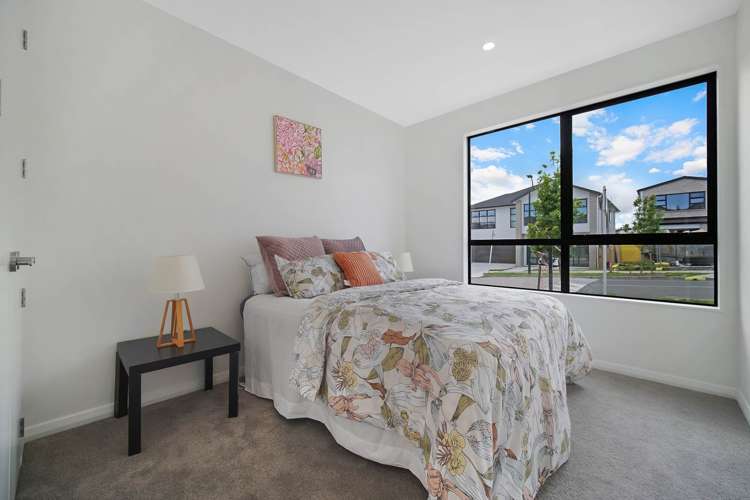 3 Uru Drive Flat Bush_16