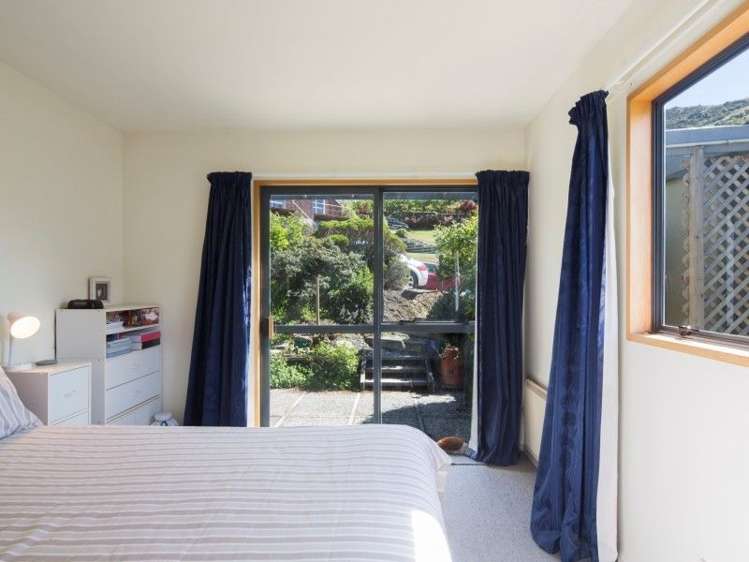 21a Marina Drive Frankton_12