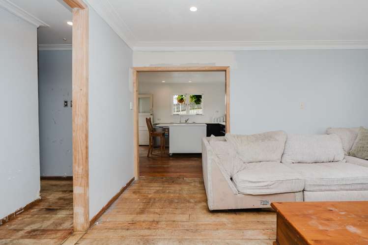 11 Main North Road Otorohanga_7