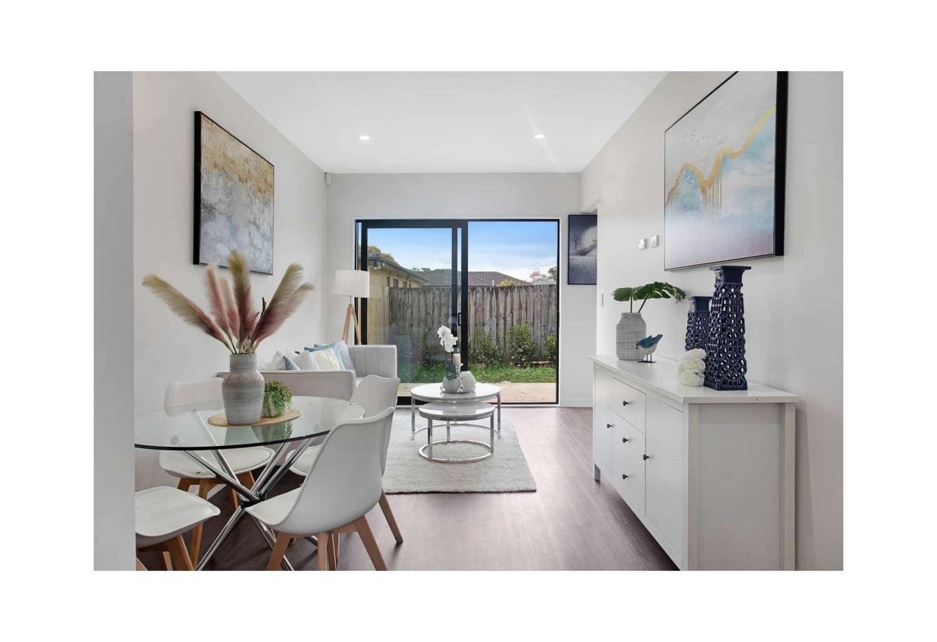 2/32 Airfield Road Takanini_0