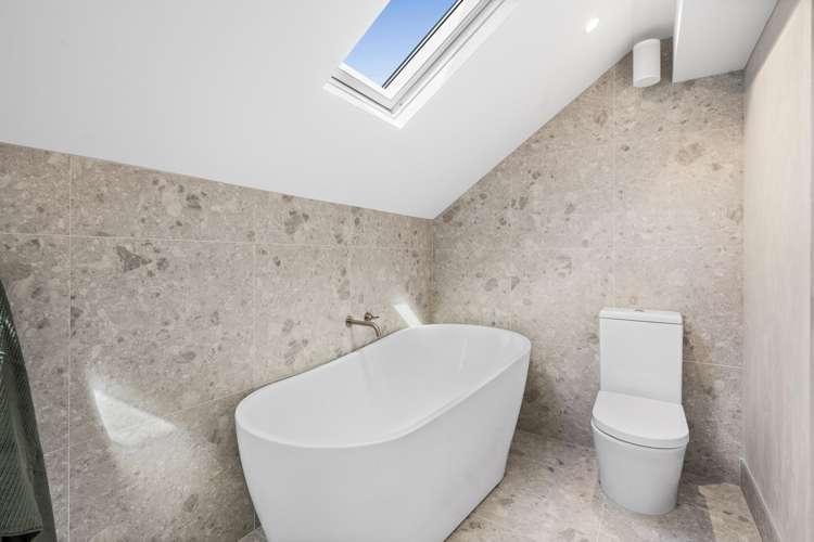 37 Macmillan Avenue Cashmere_19