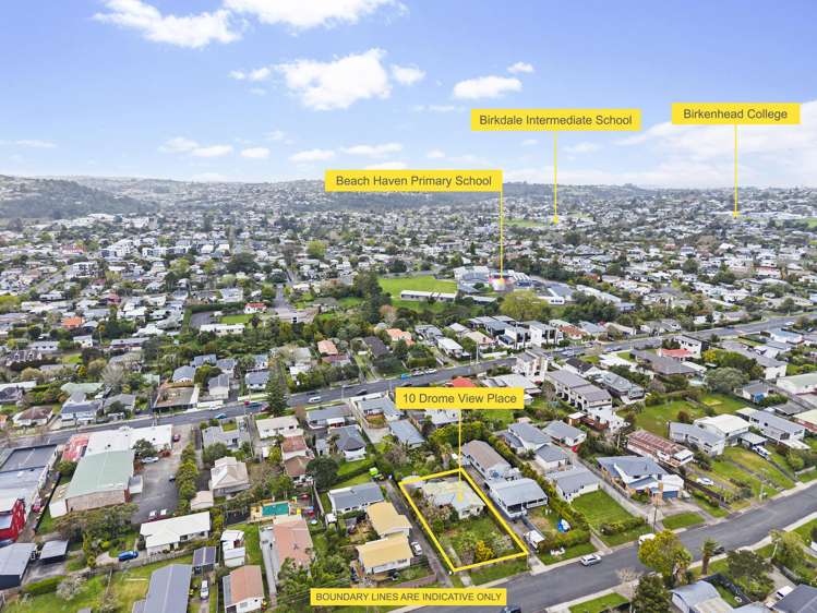 10 Drome View Place_2