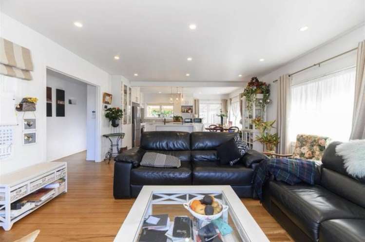 486 Te Atatu Road_2