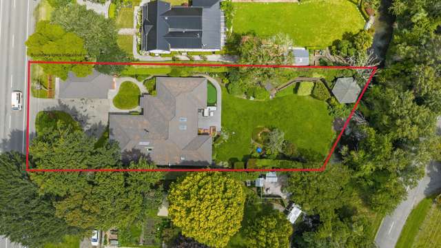 74 Lincoln Tai Tapu Road Lincoln_2