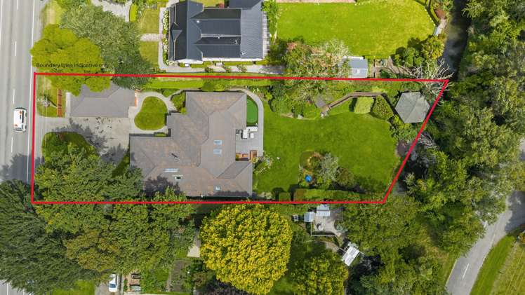 74 Lincoln Tai Tapu Road Lincoln_2