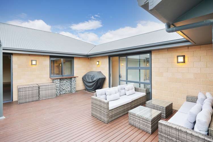 20 Oak Tree Lane Rolleston_29