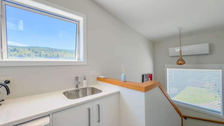 207a Beach Road Whangamata_16