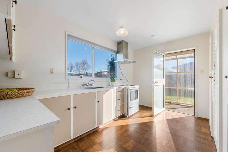468 Wairakei Road Burnside_5