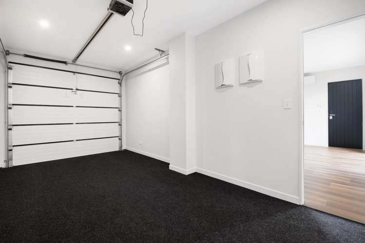 1/54 Bayswater Avenue Bayswater_5