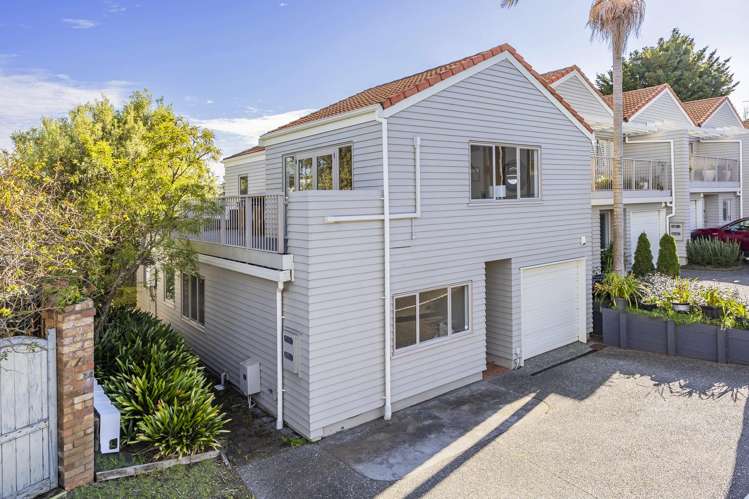24A Mount Smart Road_0