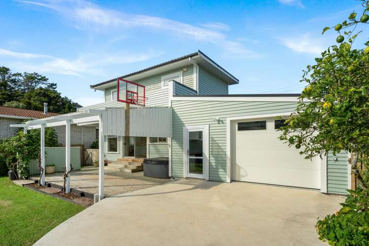 2045 Ngunguru Road Ngunguru_11