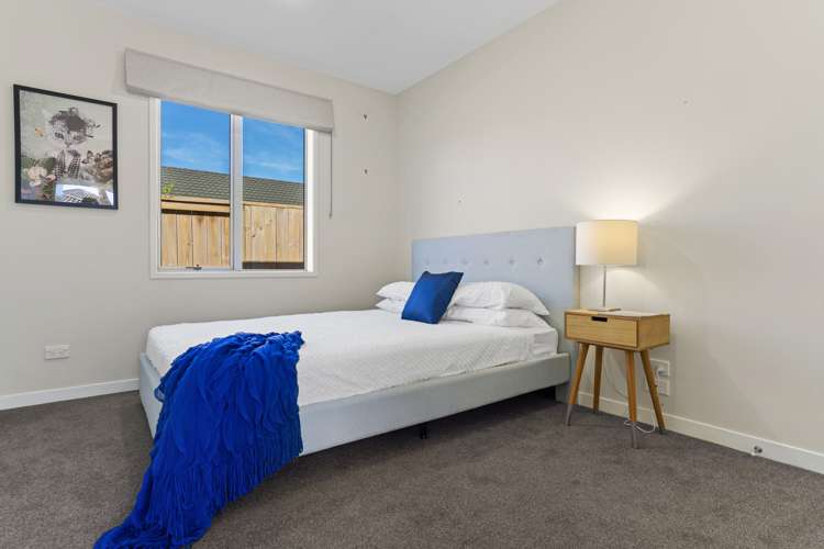 29 Ventura Key Papamoa_20