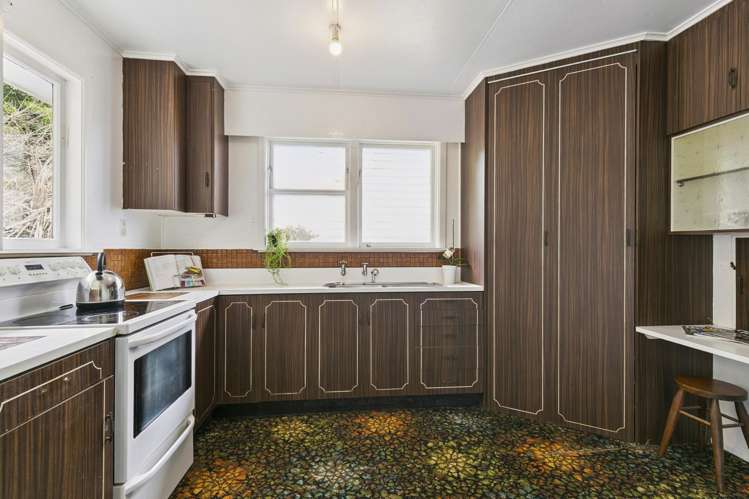 9 Halifax Street Kingston_9