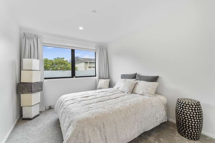 11C Gordon Place Levin_12