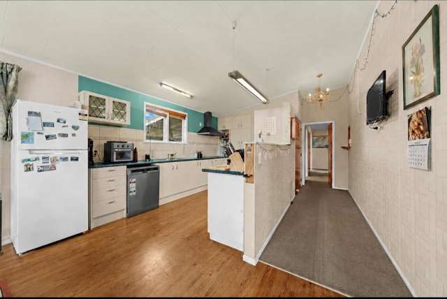 91 Wellington Street Pukekohe_3