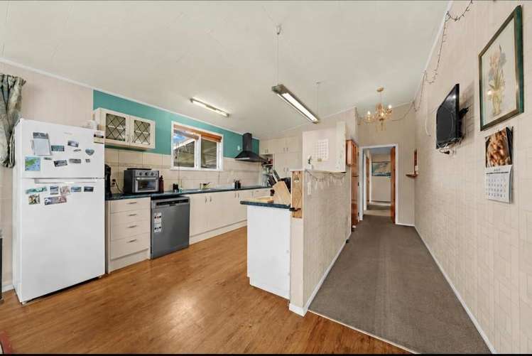91 Wellington Street Pukekohe_2