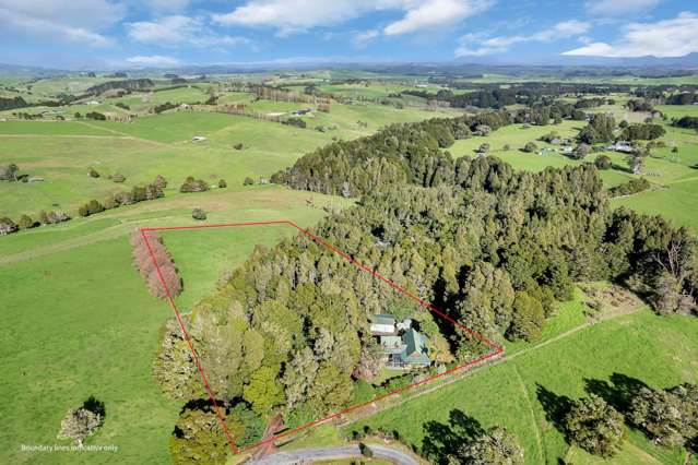 77 Appian Way Ruatangata_2