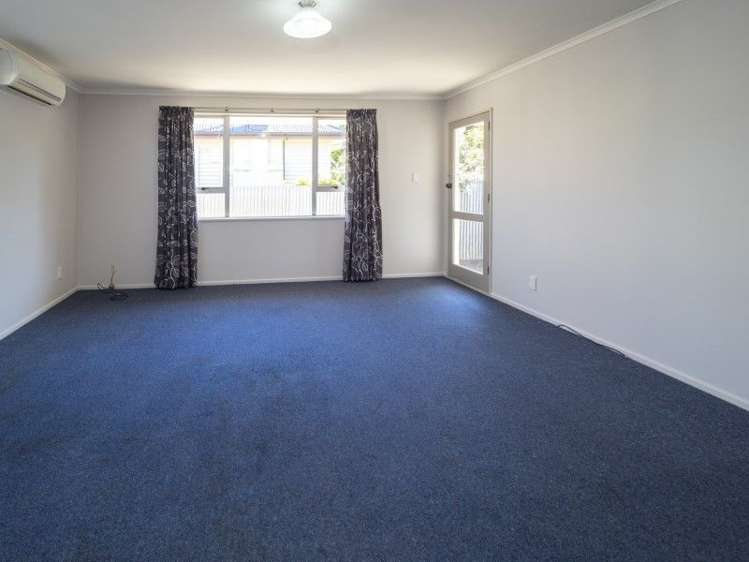 2/294 Wills Street Ashburton_5