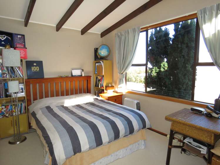 122 Highcliff Road Shiel Hill_5