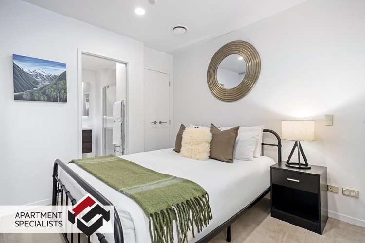 32 Swanson Street Auckland Central_20