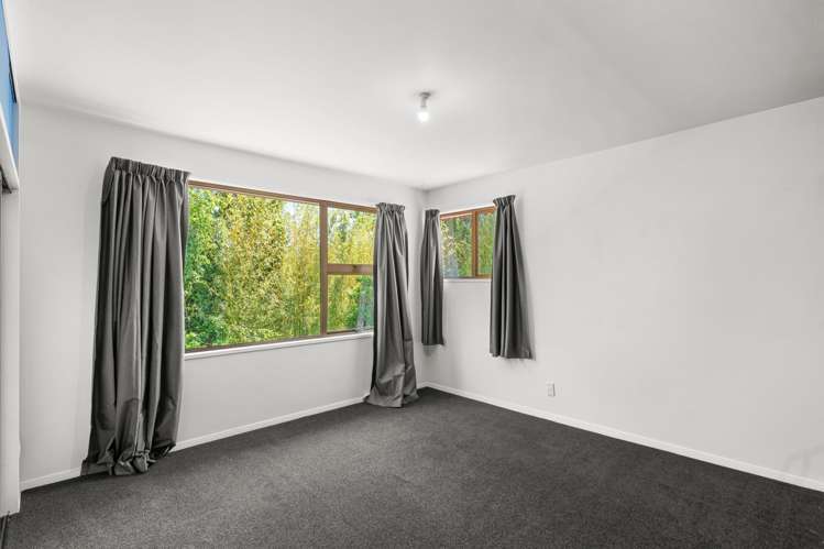 3 Oxford Road Rangiora_11