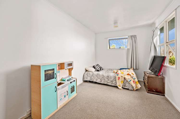 48 Robinson Avenue Holdens Bay_22