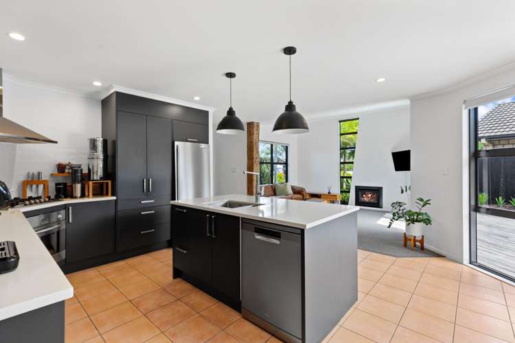 14 Sarah Place Papamoa_6