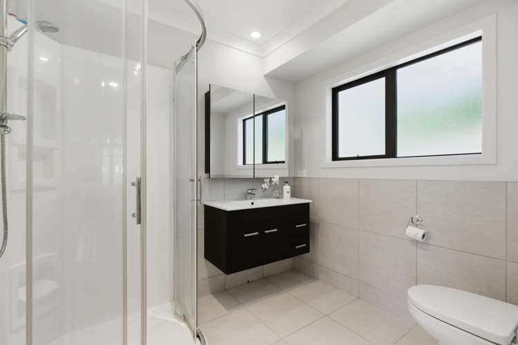 14 Caldera Crescent Pyes Pa_15