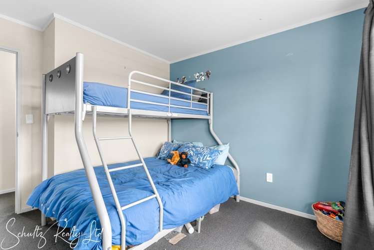 178 Heatley Road Whakapirau_18