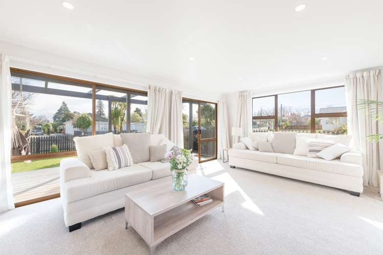 1/13 Willow Avenue Stoke_2