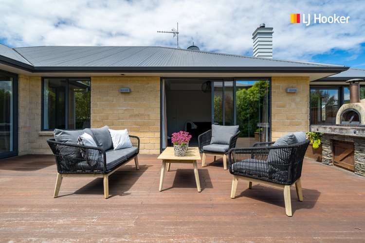 14 Irwin Logan Drive Mosgiel_15