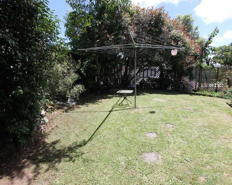 48b Paraonui Road Tokoroa_12