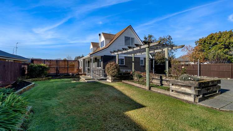 123 Ashley Street Rangiora_16