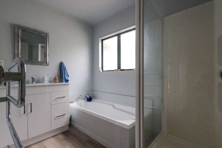 97 Kereru Road Maraekakaho_22